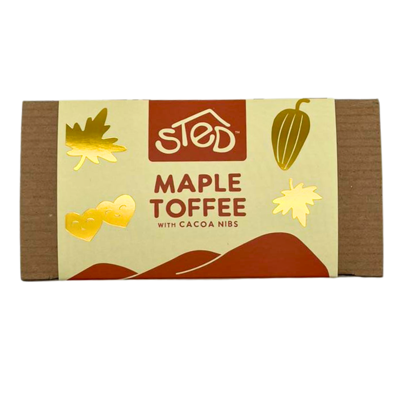 かなsoymilk+toffee-500(値引き) 1lb. Milk Chocolate Almond Toffee Squares – Sweet Shop USA