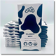 Classic Milk Chocolate Bar by Sted Foods – creamy handcrafted milk chocolate