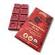 Lingonberry Bliss Fruit Chocolate
