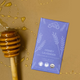 Honey Lavender
