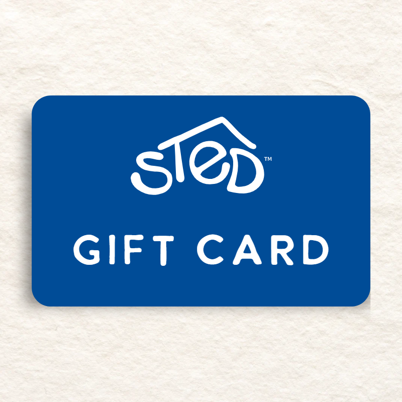 Gifts for Chocolate Lovers | Sted Foods