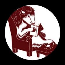 Buffalo Books & Coffee