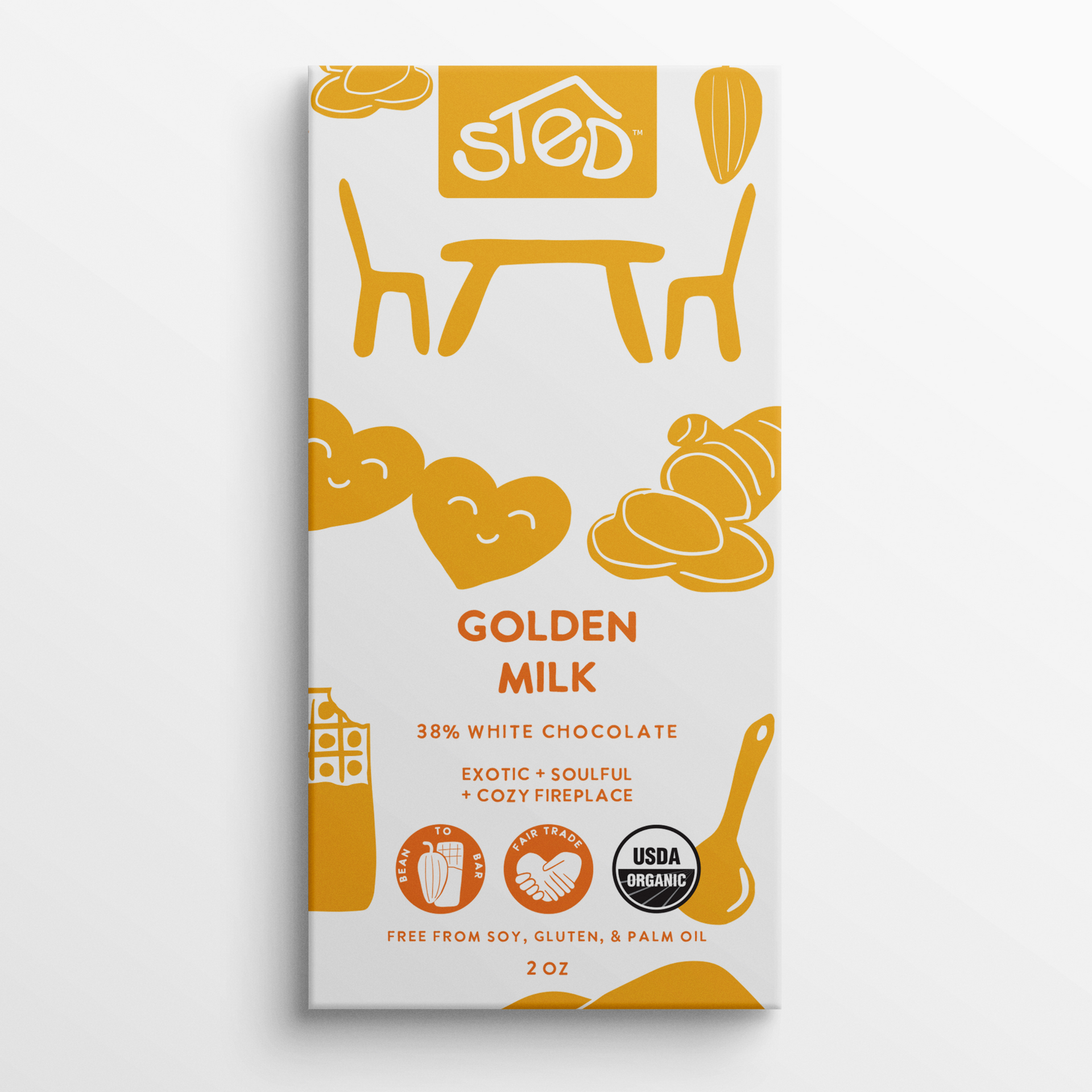 FS_GoldenMilk.png?v=1685097197