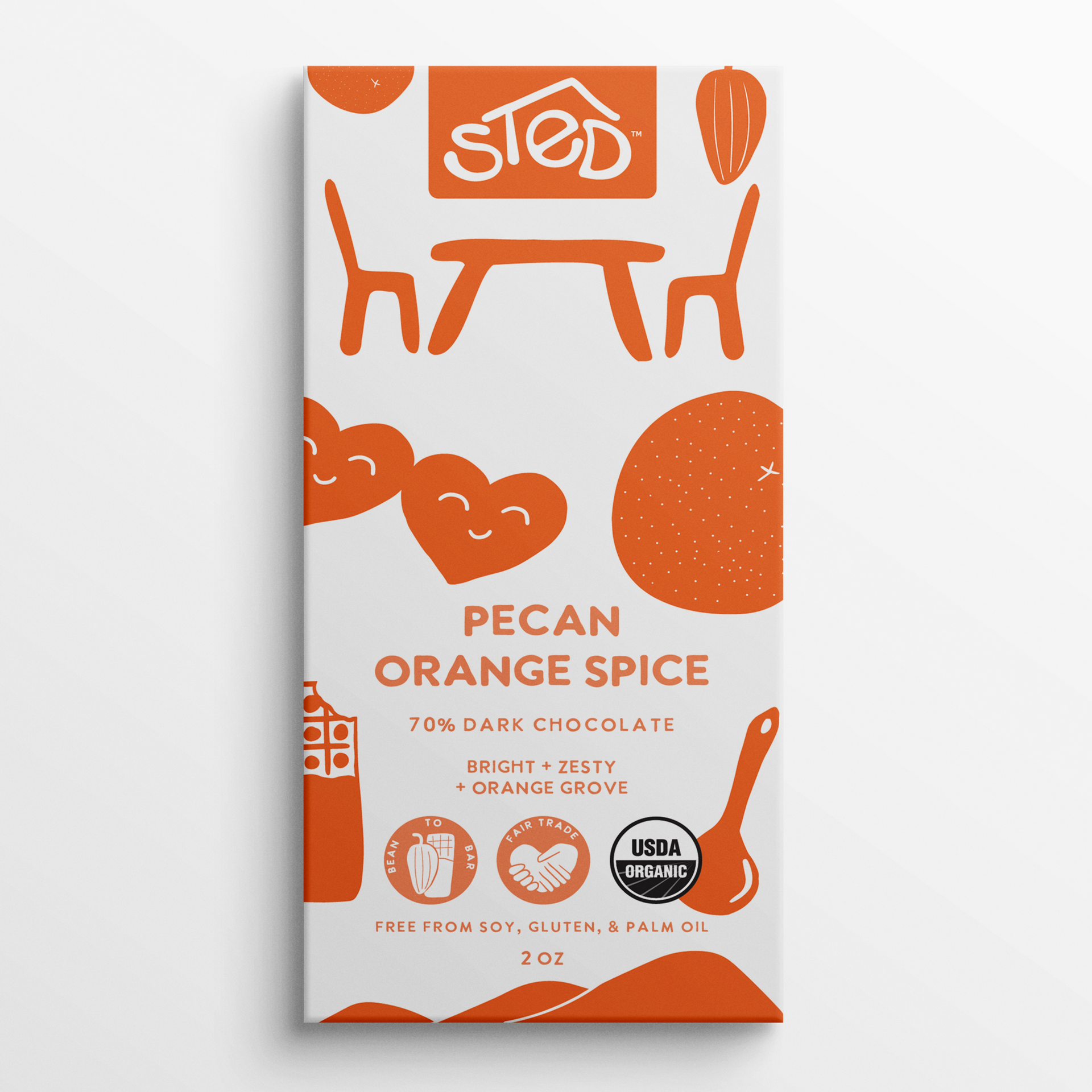 FS_PecanOrangeSpice.png?v=
